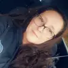 Tammy - @tammysannicolas20 - TikTok