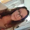 Tammy - @tammysannicolas - TikTok