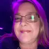 tammynicolas61 - @tammynicolas61 - TikTok