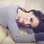 Tammy-lynn Nimmo - @tl2014bam - Instagram