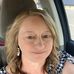 Tammy Nimmo - Facebook
