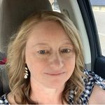 Tammy Nimmo - @tammy_nimmo58 - Instagram