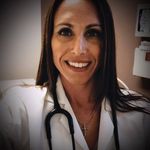 Tammy Nimmo - @tammynimmo2 - Instagram