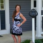 Tammy Nimmo Pears - @tammypears - Instagram