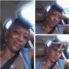 Tammy - @tammynimmons - TikTok