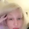 tammynimmo305 - @tammynimmo305 - TikTok