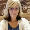 tammynimmo691 - @tammynimmo691 - TikTok