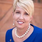 Tammy  Noll Adams - @nollt1234 - Instagram