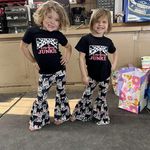 Tammy Alman Noll - @tnoll5 - Instagram