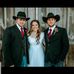 Tammy Donley Noll - Facebook