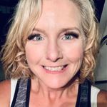 Tammy J Noll - @roxiebro - Instagram
