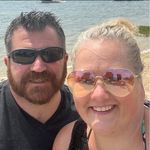 Tammy Kandzerski Noll - @tnoll73 - Instagram