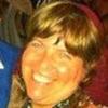 Tammy Knoll - @tammy.knoll - TikTok