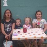 Tammy Kurtz Noll - @i_love_my_grandkids_6 - Instagram