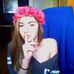 Tammy Noll - Facebook