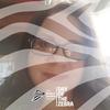 Tammy Noll - @tammynoll - TikTok