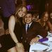 Tammy Noll - Facebook