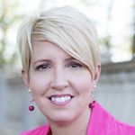 Tammy Noll - @nolltammyj - Instagram