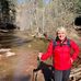 Tammy Noll - Facebook
