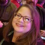 Tammy Noll - @tammytaters - Instagram