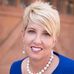 Tammy Noll - Facebook
