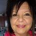 Tammy Noll - Facebook