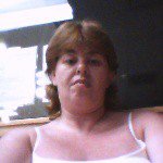Tammy Noll - @vampiregirl45 - Instagram