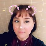 Tammy Noll Becker - @tammybeckr - Instagram