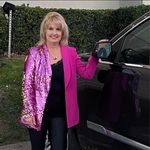 Tammy Noll Raines - @tlee1967 - Instagram
