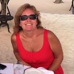 Tammy Nollen - @tammynollen - Instagram