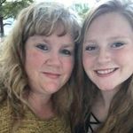Tammy Phillips Noller - @tammynoller - Instagram