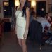 Tamra Noll - Facebook