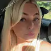 👑 🦋🌸Tammy🌸 🦋👑 - @tammyfleet - TikTok