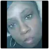 tamianorfleetsayles - @tamianorfleetsayles - TikTok