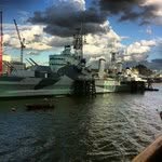 Tammie Norfleet - @tammienorfleet - Instagram