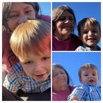 Tammie Norfleet - Facebook