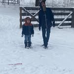 Tammie Norfleet - @bobbysconstruction51 - Instagram