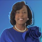 Tammy B. Slappy-Norfleet - Facebook