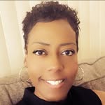Tammy B. Slappy-Norfleet - @norfleet1010 - Instagram