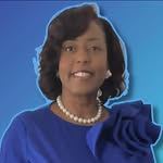 Tammy B. Slappy-Norfleet - @tbrissett - Instagram