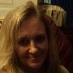 Tammy Norfleet - Facebook