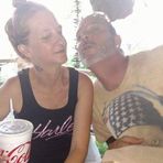Tammy Norfleet - Facebook