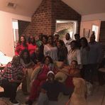 Tammy Norfleet - Facebook