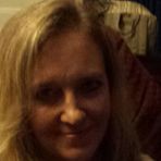 Tammy Norfleet Vaughan - Facebook