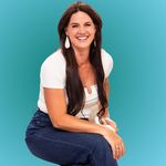 Tammy | North Florida Realtor - @tammy_jaxlistingsisters - Instagram