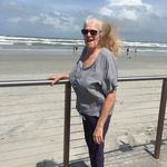 Tammy Lee North - @north_tammy - Instagram