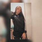 Tammy-leigh North - @tammyleighnorth - Instagram