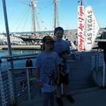 Tammy North - @tammy.north.12 - Instagram