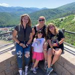 Tammy North - @tammyg213 - Instagram