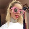 tammy north - @tammy_north1 - TikTok